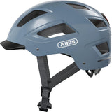 Abus Hyban 2.0 Casco Urbano Glacier Blue
