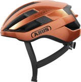 Abus Wingback Casco Carretera Goldfish Orange