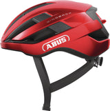 Abus Wingback Casco Carretera Performance Red