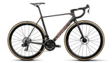 Orbea Orca M21e Ltd PWR 2027 Diamond C.View/Sunset C.View Matt
