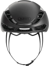 Abus GameChanger 2.0 Casque Route Velvet Black