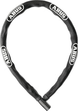 Abus Antivol Chaîne Steel-O-Chain 4804K/75 Noir