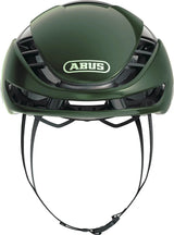Abus GameChanger 2.0 Casque Route Moss Green