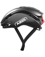 GameChanger 2.0 Casque Route Abus Titan