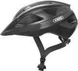 Abus Macator Casque Route Titan