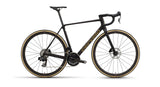 Bicicletas Carretera Cervélo R5 Force AXS 2026 Five Black/Bronze