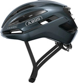Abus Taipan Casque Route Como Blue