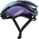 Abus GameChanger 2.0 MIPS Casque Route Flip Flop Purple