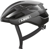 WingBack Casco Carretera Abus Titan