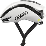 Abus GameChanger 2.0 MIPS Casque Route Shiny White