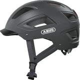 Abus Hyban 2.0 Casco Urbano Titan