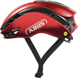 Abus GameChanger 2.0 MIPS Casque Route Performance Red
