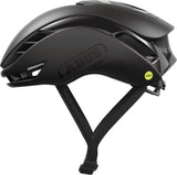 Abus GameChanger 2.0 MIPS Casque Route Velvet Black