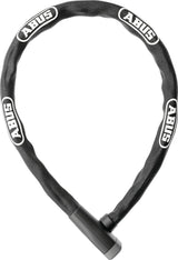 Abus Antivol Chaîne Steel-O-Chain 5805K/75 Noir
