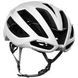 Casco Kask Protone Icon Blanco Mate