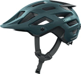 Abus Moventor 2.0 Casco MTB Midnight Blue