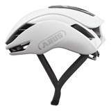 GameChanger 2.0 Casque Route Abus Polar White