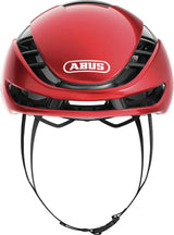 Abus GameChanger 2.0 Casco Carretera Performance Red