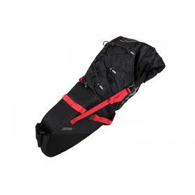 231186_t