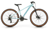 Megamo KU2 2026 Blue