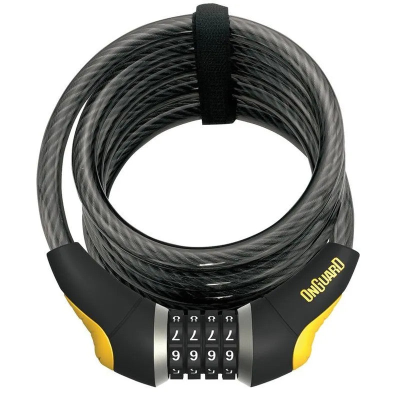 267007