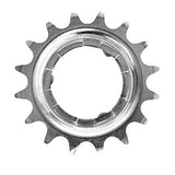 Ritzel Shimano Nexus SM-GEAR 16T Silber