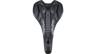 S-Works Romin Evo Mirror Sillín Specialized Negro #3