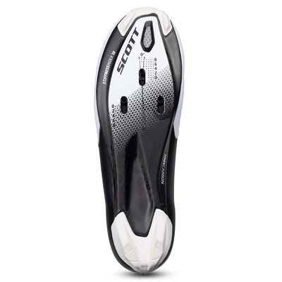 Zapatillas Carretera Scott Road RC Negro/Blanco #2