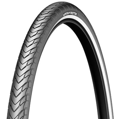 30975