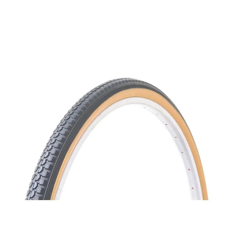 31413