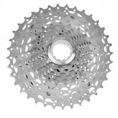 Casete Shimano Deoe XT M771