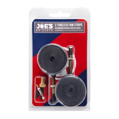 33295