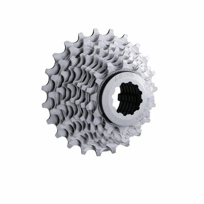 389c1