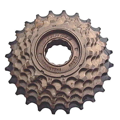 39201