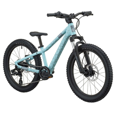 Scott Roxter 200 2027 Canal Blue