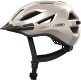 Abus Urban-I 4.0 Stadthelm Champagne Gold