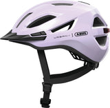 Abus Urban-I 4.0 Stadthelm Light Lavender
