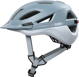 Abus Urban-I 4.0 Ace Casque Urbain Glacier Blue