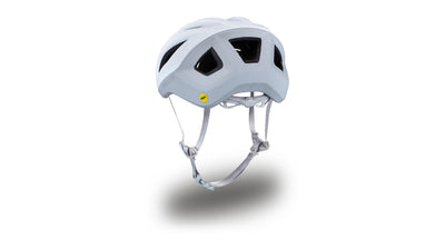 Search Casco CE Specialized 2024 Blanco #5