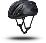 S-Works Prevail 3 Casques Route Ce Specialized Noir