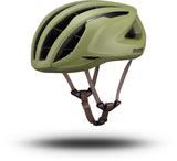Casque Route Specialized S-Works Prevail 3 Fjällräven Green