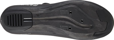 Torch 2.0 Zapatillas Carretera Specialized 2023 Negro #5