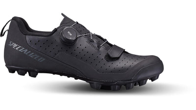 Recon 2.0 Zapatillas Mtb Specialized 2024 Negro #2