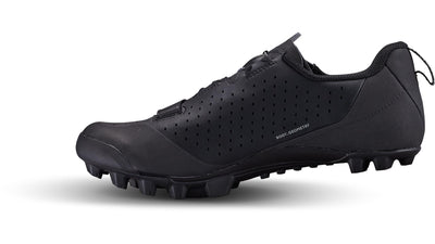 Recon 2.0 Zapatillas Mtb Specialized 2024 Negro #4