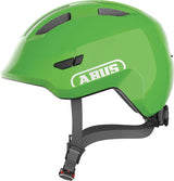 Abus Smiley 3.0 Casque Enfant Shiny Green