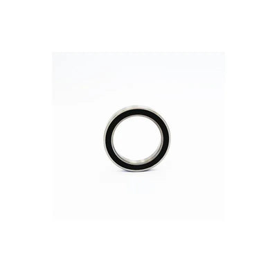 706652