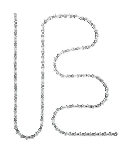 70671