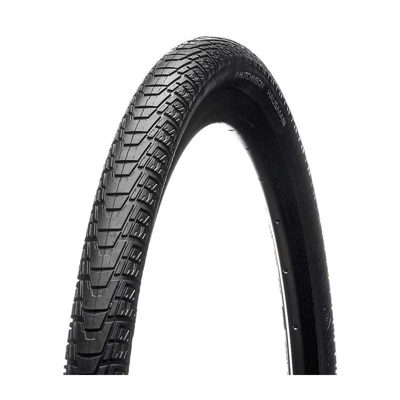 707325