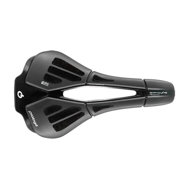 708718