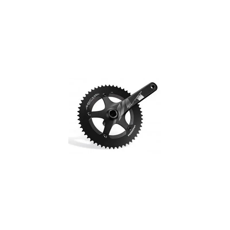 711655